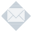 mail_icon